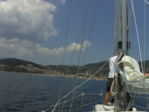 LIMNI approach